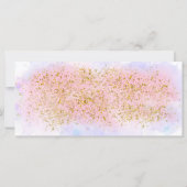 Fotosessie cadeaukaart Fotografie Gift Certified (Achterkant)