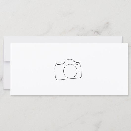 Fotoshoot sessie voucher cadeaubon (Achterkant)