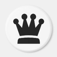 fotoshop-kroon-logo-icoon1