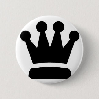 fotoshop-kroon-logo-icoon1 ronde button 5,7 cm