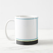 fotosjabloon koffiemok (Links)