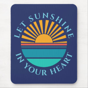 Fotosjabloon Muismat