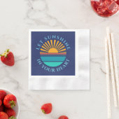  fotosjabloon servet (Insitu)