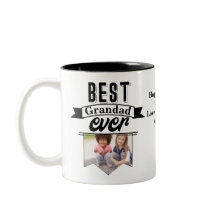 Fotosjabloon van beste grootteklasse ooit