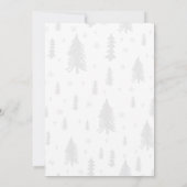 Fotospostzetmeel Speciale aflevering Warm-gewas (Achterkant)