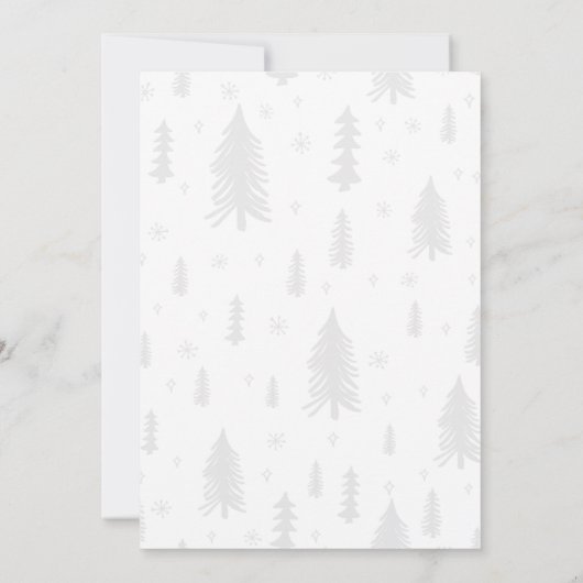 Fotospostzetmeel Speciale aflevering Warm-gewas (Achterkant)