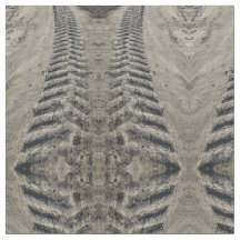 Fotostructuur tractorband