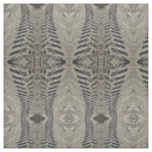 Fotostructuur tractorband stof (Swatch)