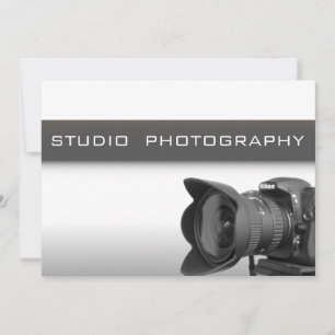 Fotostudio