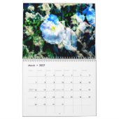 Fotosurrealisme Kalender (Mar 2027)