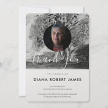 Fotosympathie voor Chic Black en White Trees