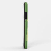 Fotosynthese Case-Mate iPhone Case (Achterkant/rechts)