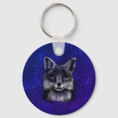 Fototekening Sleutelhanger (Voorkant)