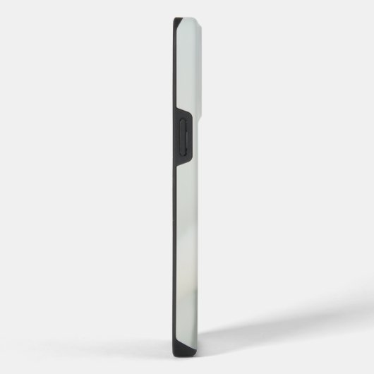 Fototelefoonhoesje iPhone Hoesje (Rechterkant)