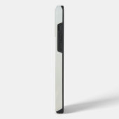 Fototelefoonhoesje iPhone Hoesje (Linkerkant)