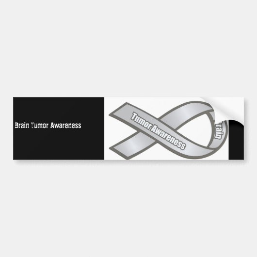 FotoText Sticker - Op maat gemaakt (Voorkant)