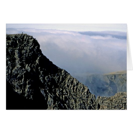 Fotouitbreiding (Voorkant Horizontaal)