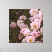 Fotouitbreiding Canvas Afdruk (Voorkant)