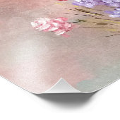 Fotouitbreiding Foto Afdruk (Hoek)