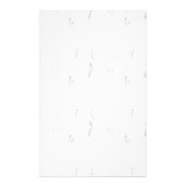 Fotouitbreiding Foto Afdruk (Voorkant)