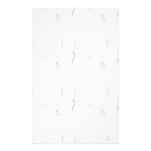 Fotouitbreiding Foto Afdruk (Voorkant)