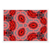 Fotouitbreiding Foto Afdruk (Voorkant)