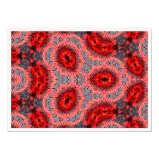 Fotouitbreiding Foto Afdruk (Voorkant)