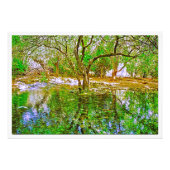 Fotouitbreiding Foto Afdruk (Voorkant)