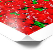 Fotouitbreiding Foto Afdruk (Hoek)