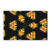 Fotouitbreiding Foto Afdruk (Voorkant)