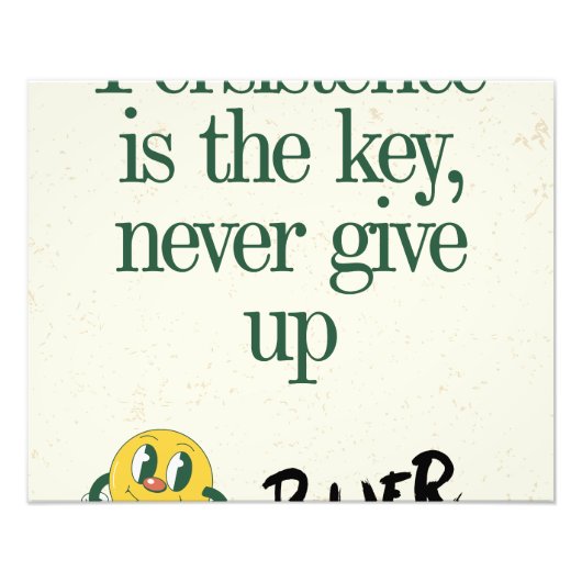 Fotouitbreiding Foto Afdruk (Voorkant)