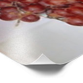 Fotouitbreiding Foto Afdruk (Hoek)