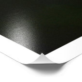 Fotouitbreiding Foto Afdruk (Hoek)