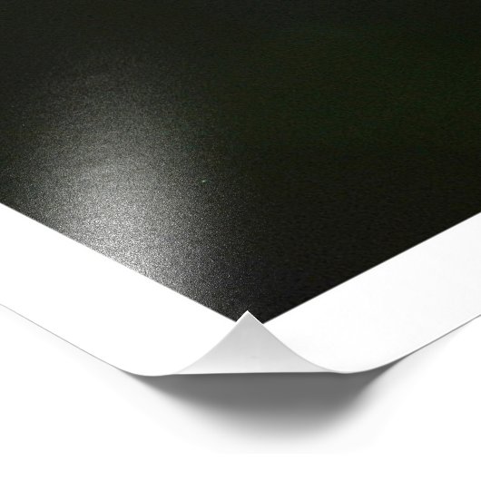 Fotouitbreiding Foto Afdruk (Hoek)