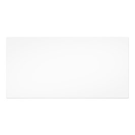 Fotouitbreiding Foto Afdruk