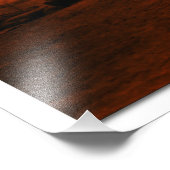 Fotouitbreiding Foto Afdruk (Hoek)