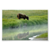 Fotouitbreiding Foto Afdruk (Voorkant)