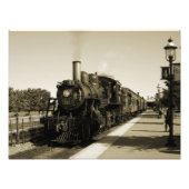 Fotouitbreiding Foto Afdruk (Voorkant)