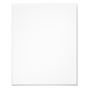 Fotouitbreiding Foto Afdruk