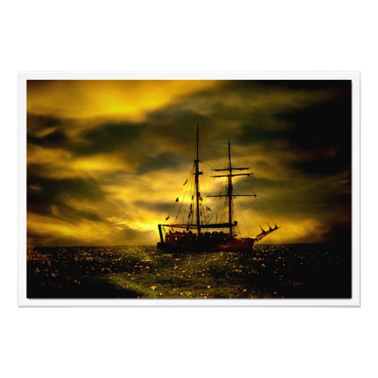 Fotouitbreiding Foto Afdruk (Voorkant)