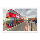 Fotouitbreiding Foto Afdruk (Voorkant)