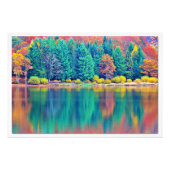 Fotouitbreiding Foto Afdruk (Voorkant)