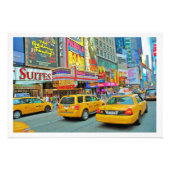 Fotouitbreiding Foto Afdruk (Voorkant)