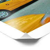 Fotouitbreiding Foto Afdruk (Hoek)