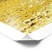 Fotouitbreiding Foto Afdruk (Hoek)