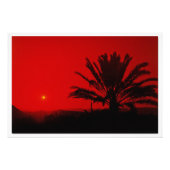 Fotouitbreiding Foto Afdruk (Voorkant)