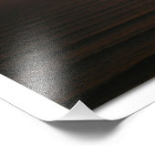 Fotouitbreiding Foto Afdruk (Hoek)