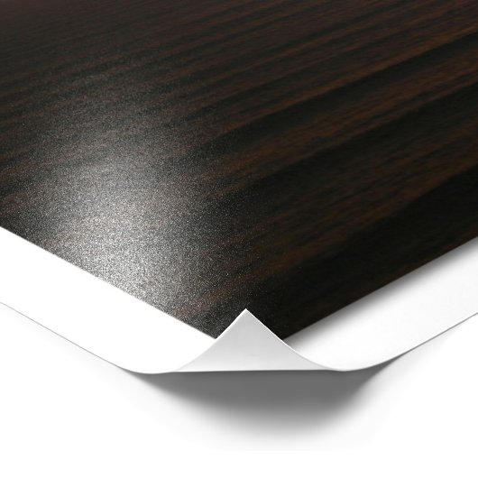 Fotouitbreiding Foto Afdruk (Hoek)