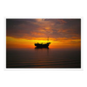 Fotouitbreiding Foto Afdruk (Voorkant)