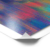 Fotouitbreiding Foto Afdruk (Hoek)